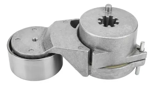TENSOR CORREIA POLIA LISA - 23821052