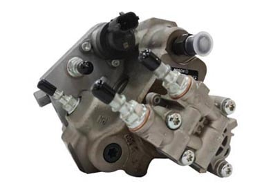 BOMBA COMBUSTIVEL (ALTA PRESSAO) - 21300198