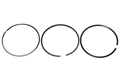 JG ANEIS PISTAO MOTOR D13A D13C - 21253763