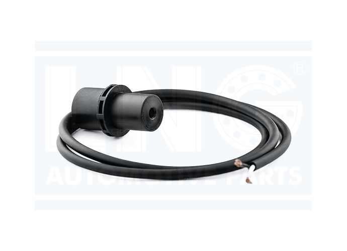 SENSOR ROTACAO CAMBIO - 1783288