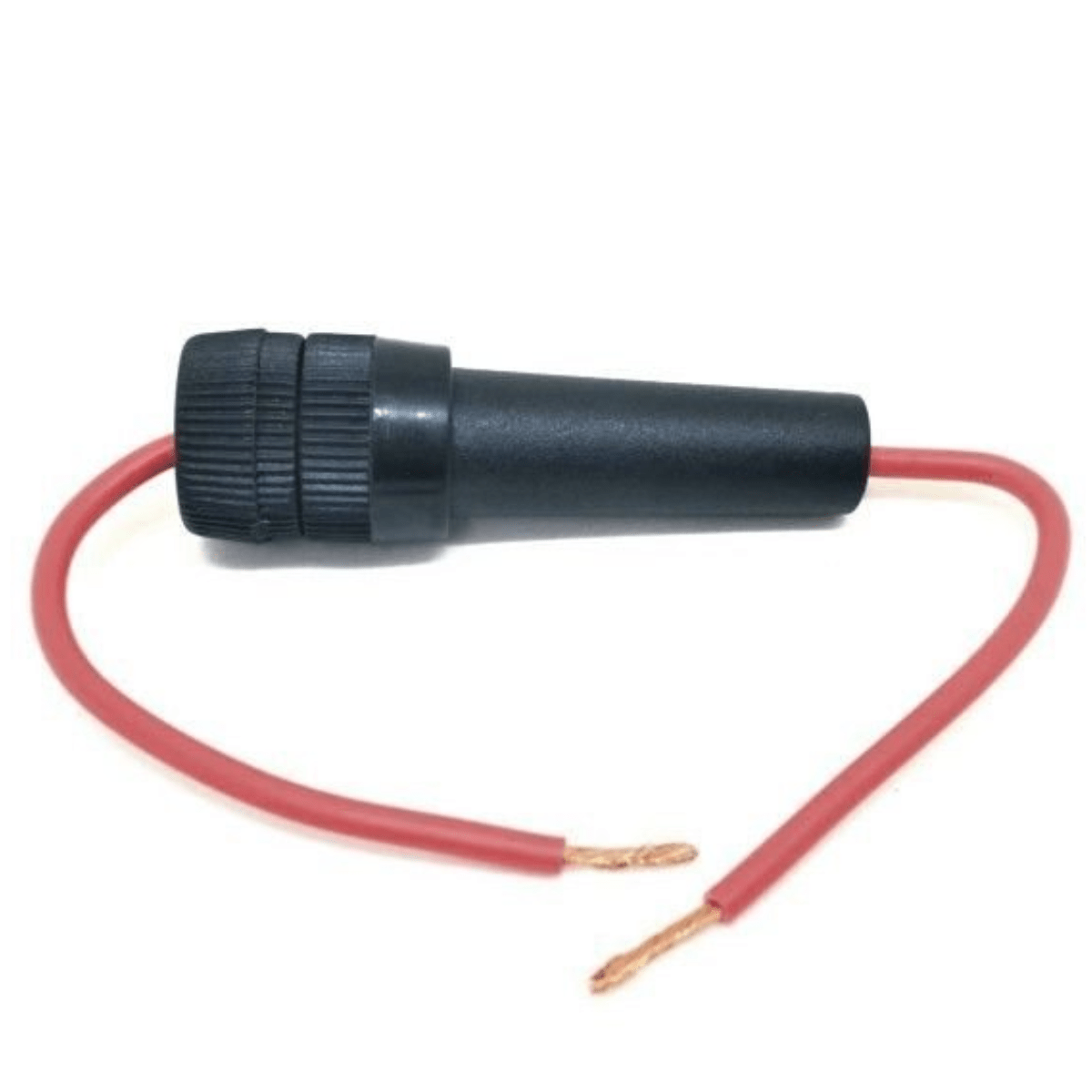 CHICOTE FUSIVEL 0,75 - TJG971226C