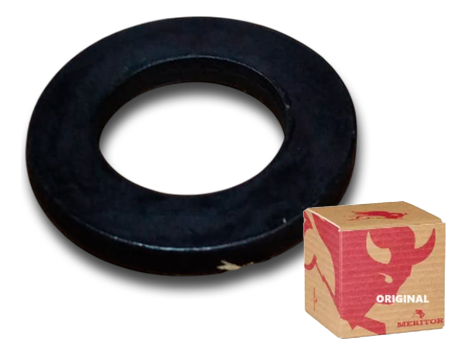 ARRUELA PLANA 15.0 - 9416