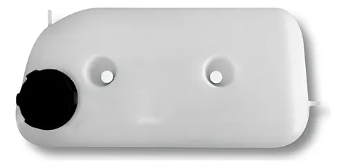 BOBINA PAPEL 90CM - 000005