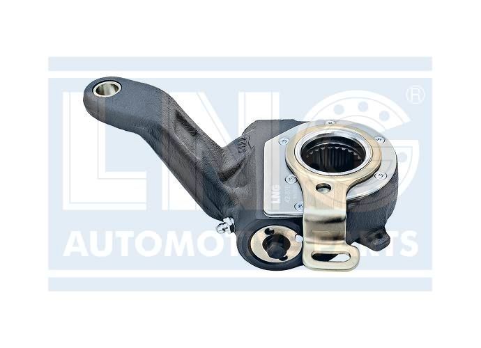 CATRACA FREIO AUTOMATICA - 958.420.0338