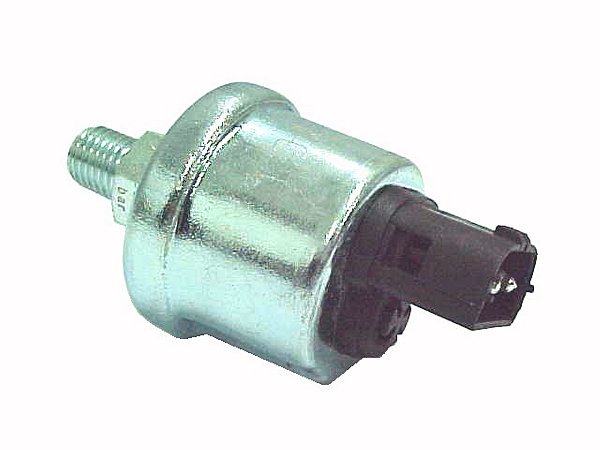 SENSOR PRESSAO AR / ROSCA - 100000667491