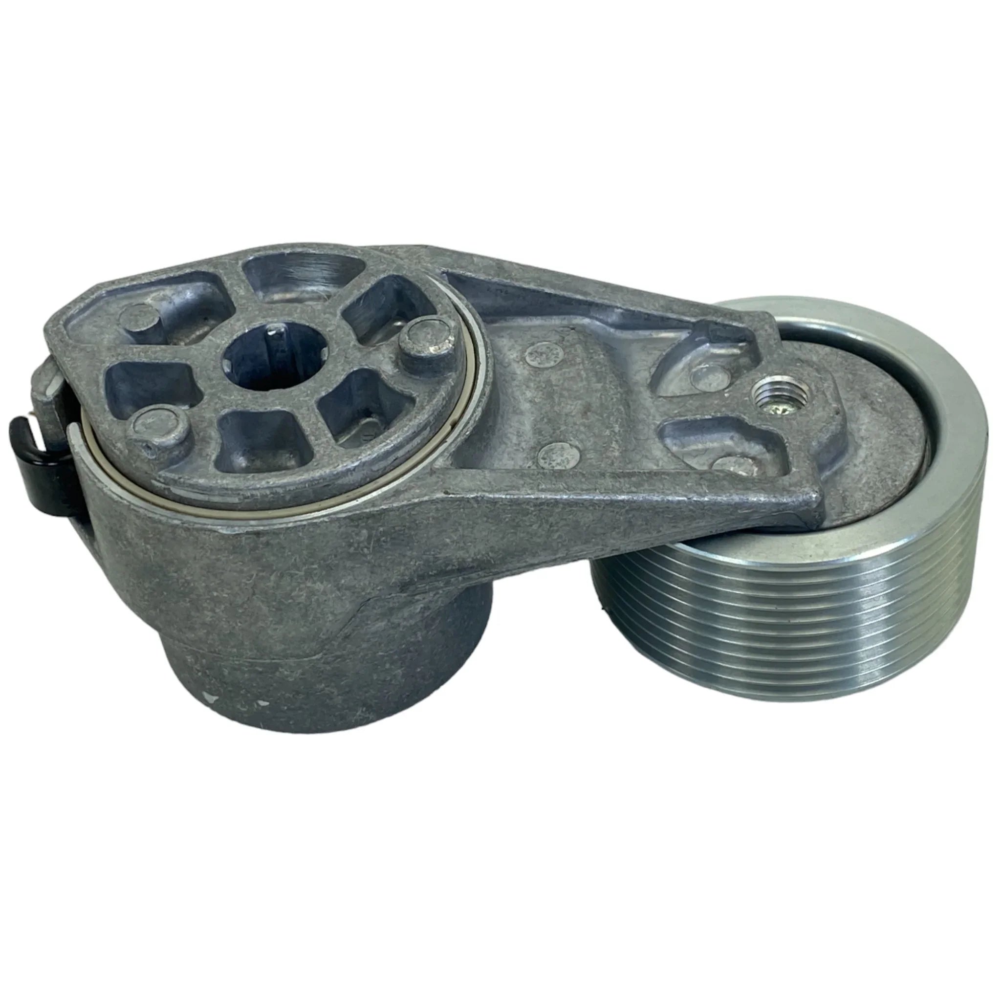 TENSIONADOR - 21631484