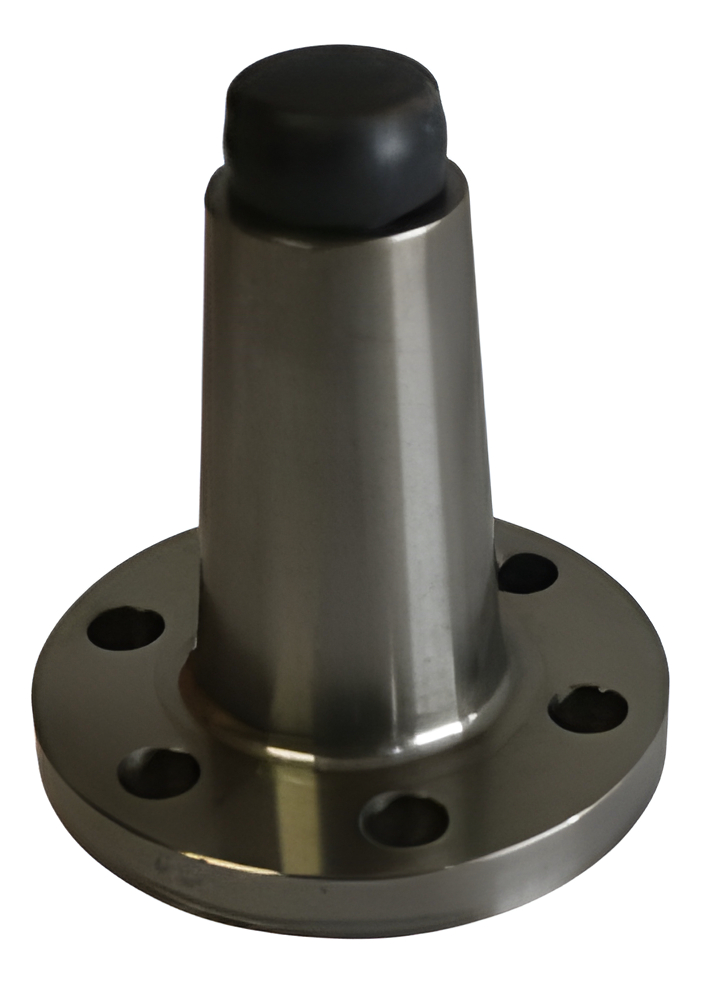 HELICE MOTOR - 3662004523