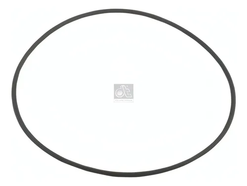 CAMISA UMIDA IVECO CURSOR 13 DIAM. 135 - 89900110