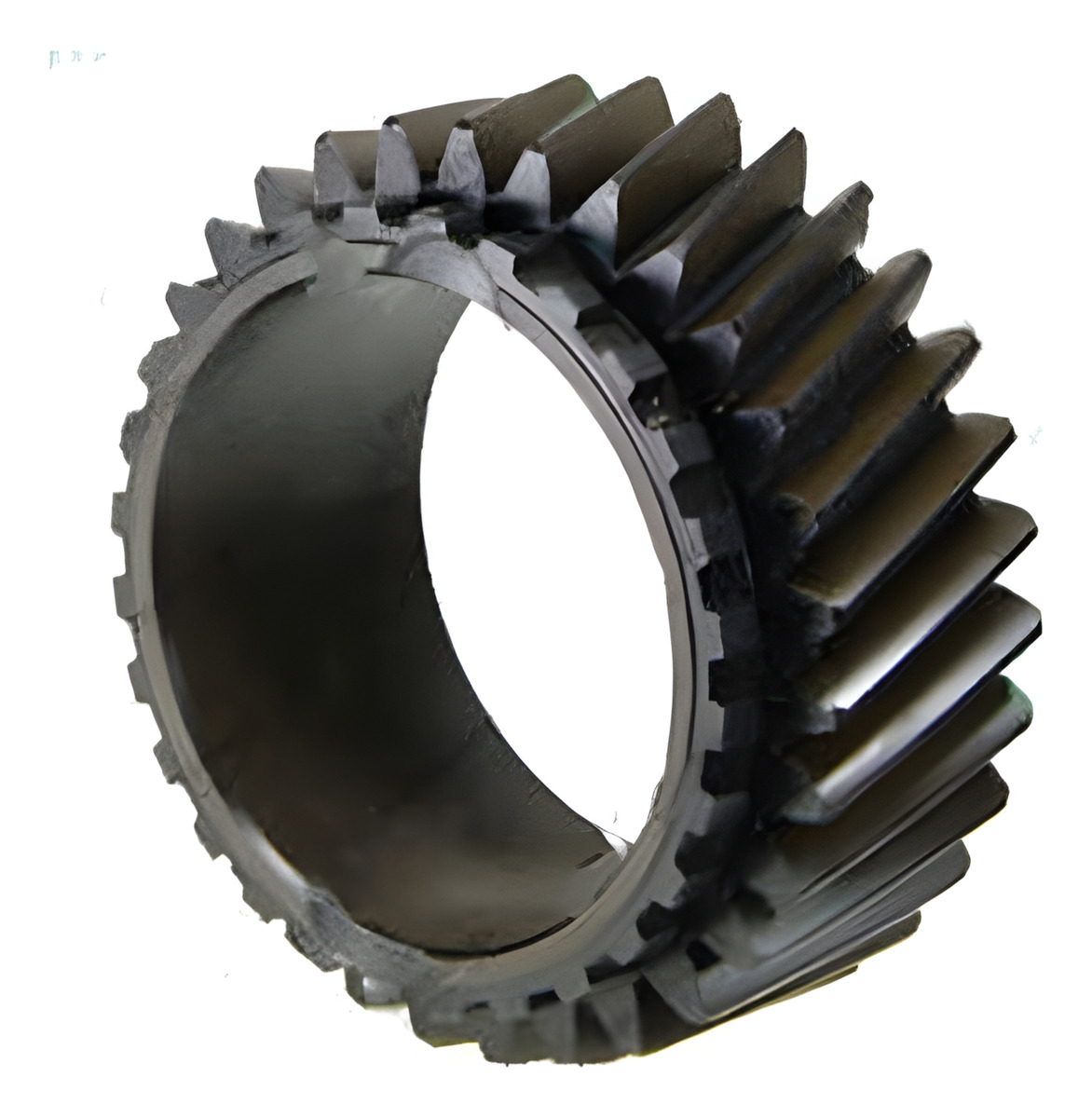 ENGRENAGEM CONSTANTE EIXO PILOTO 31 DENTES - 207767835