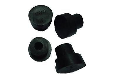 ANEL VEDADOR FS8209A / FS6209A - 2T2311499E