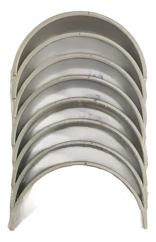 BRONZINA MANCAL 0,25 MB ACTROS OM501 OM502 - 79231610