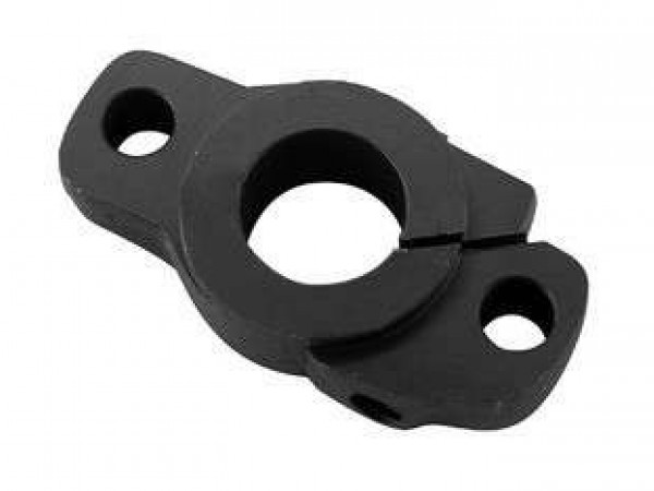 SEMI ACOPLAMENTO P/EIXO 35MM - 1123256