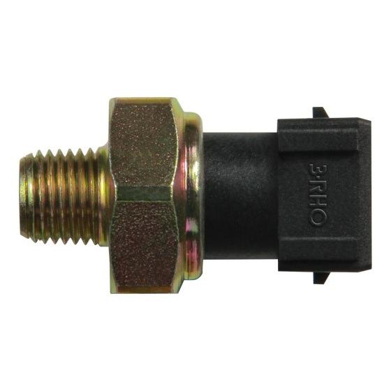 INTERRUPTOR PNEUMATICO 0.40 BAR - 5592