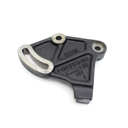 ALAVANCA TENSOR CORREIA - 940806400024E