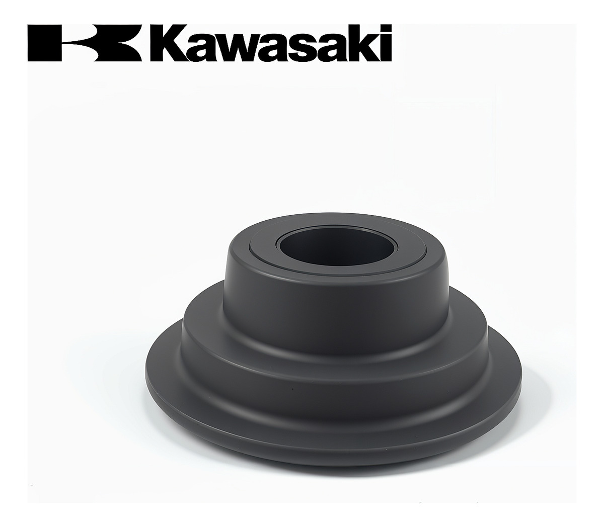 PRATO MOLA VALVULA ORIGINAL - 9184