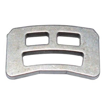 CORPO BORBOLETA - 23C131065