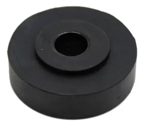 COXIM SUPORTE TRASEIRO CABINE PARTE INFE CONSTELLATION 19320E/25320/TITAN - 2R2899397D