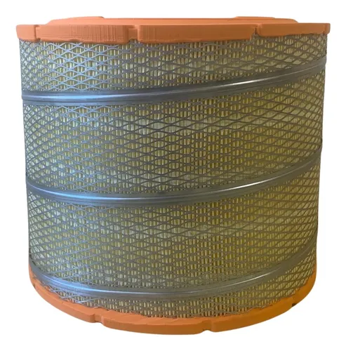 FILTRO AR ADM CNH 294292A1 O/P - 294292A1