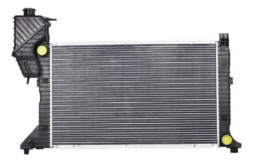 RADIADOR - 9015002400