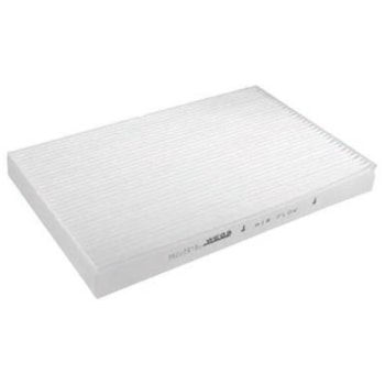 FILTRO AR CONDICIONADO INTERNO - 23515329