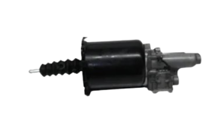 CILINDRO RECPETOR - 2V2721261