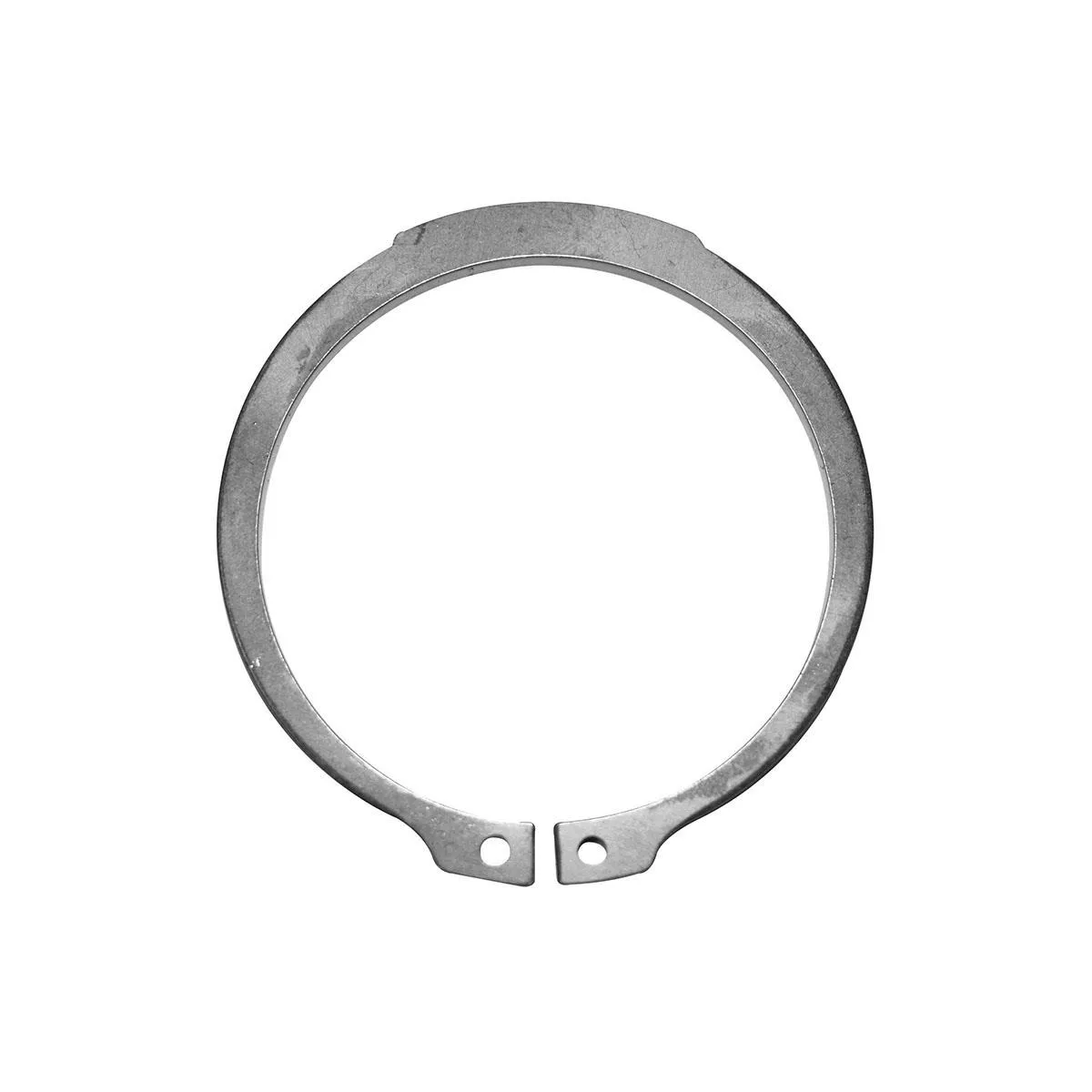 ANEL SEGURANCA 3,0MM - 0630531076