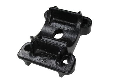 SAPATA INFERIOR RANDON 2000 - 200000476