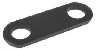 ALGEMA ESTABILIZADOR TRASEIRO LONGA - 3453237116