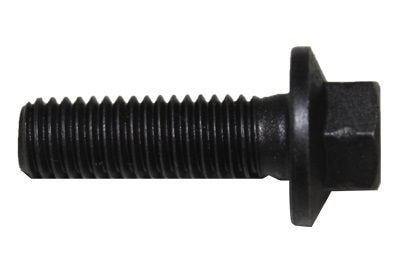 PARAFUSO M 8X1,25X25 FIXACAO ENGRENAGEM COMANDO ESTICADOR CO - BF8T45965D