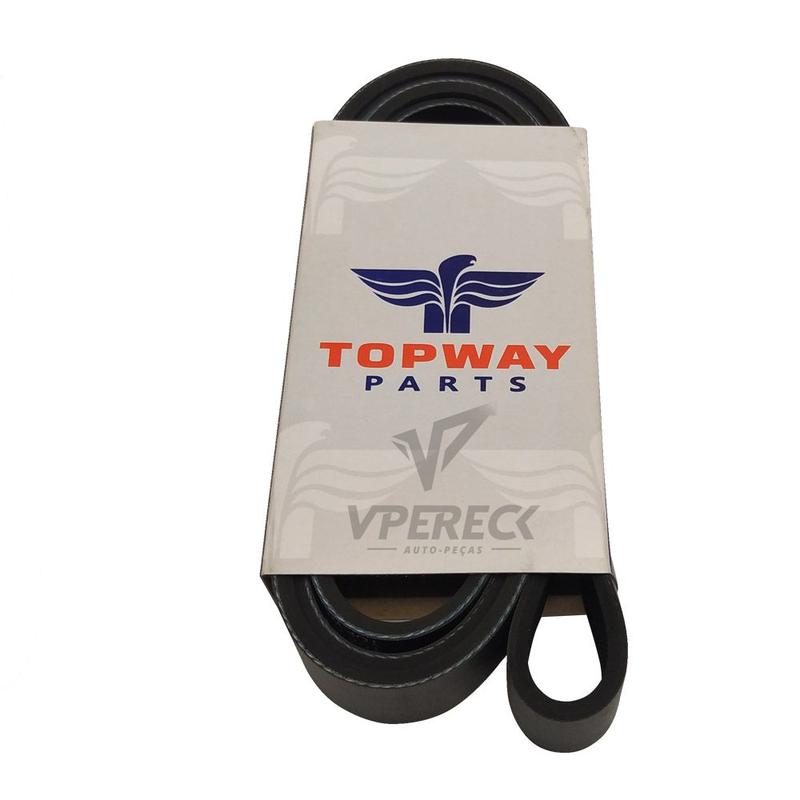 CORREIA MICRO V - 4898547