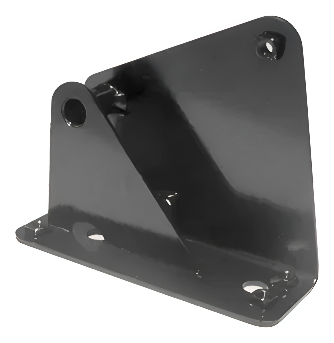 CALCO BALANCIM - 4897248