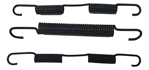 JOGO DE MOLA - T13698683A