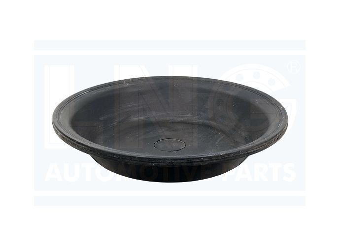 DIAFRAGMA CUICA FREIO AR - 98-032