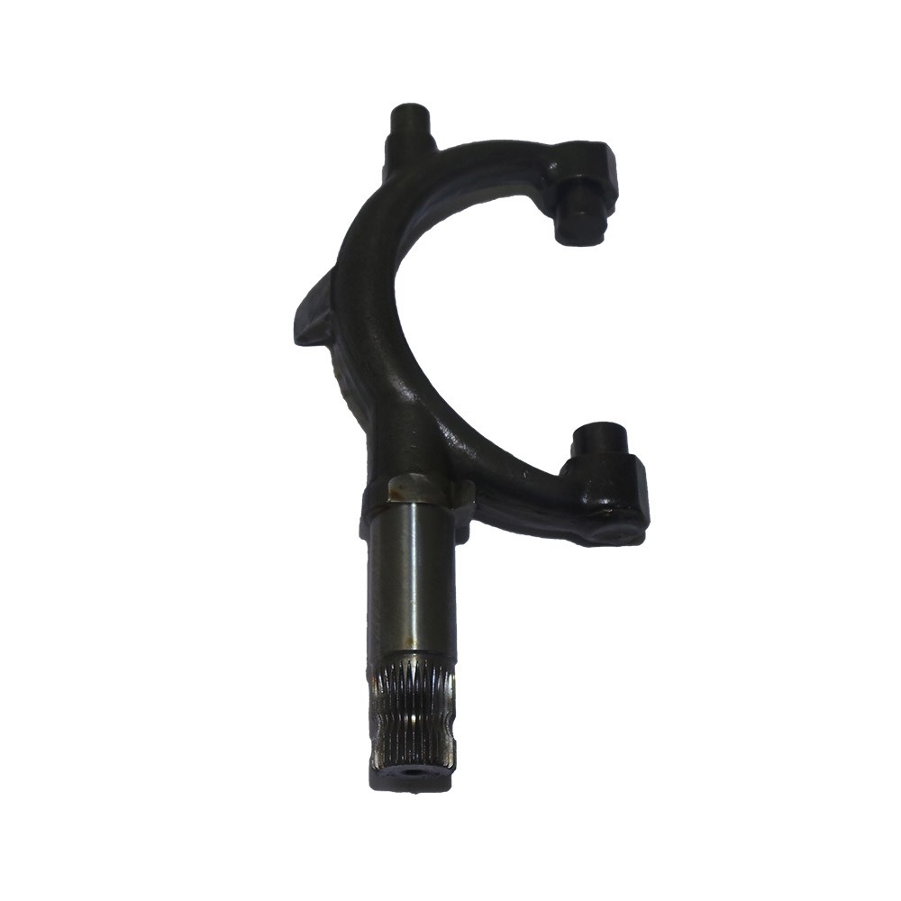 GARFO ACIONADOR REDUZIDA - 132664000