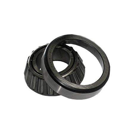 CONJUNTO ROLAMENTO PINHAO - T13311165-169