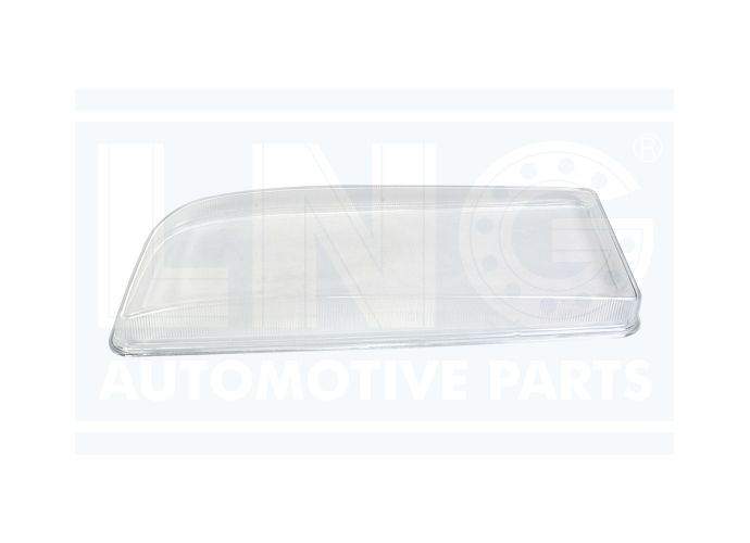 LENTE FAROL - 000.826.4210