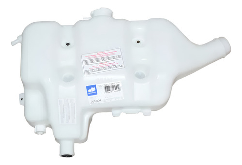 RESERVATORIO COMPENSACAO - 6008001789004