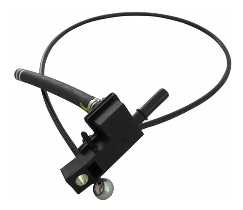 TUBO COMBUSTIVEL - 504093045