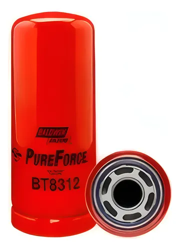 TUBO ESPACADOR TIRANTE BARRA - 1005560