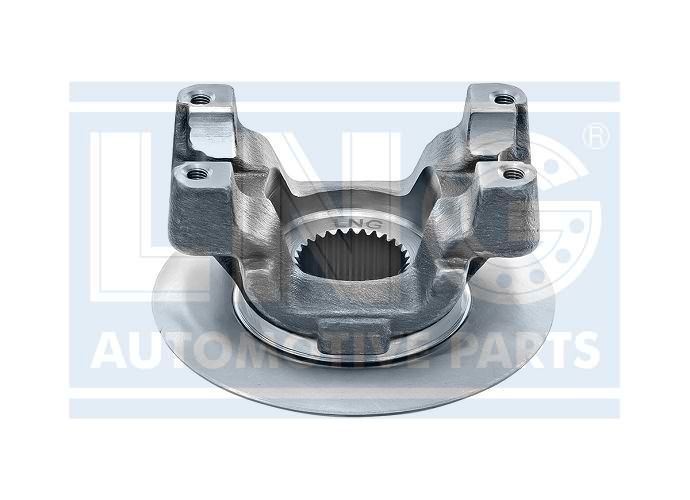 TERMINAL DIFERENCIAL - 2SF 525 283