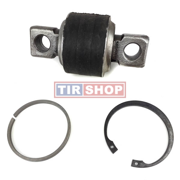 KIT REPARO VOLVO - 1967701