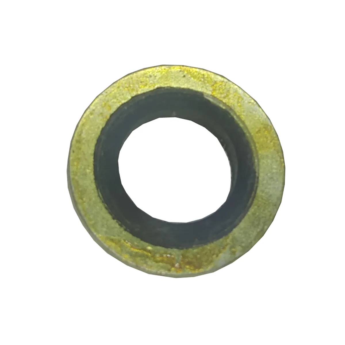 ARRUELA DE VEDACAO RTLO14918B - BG5X7K267AA