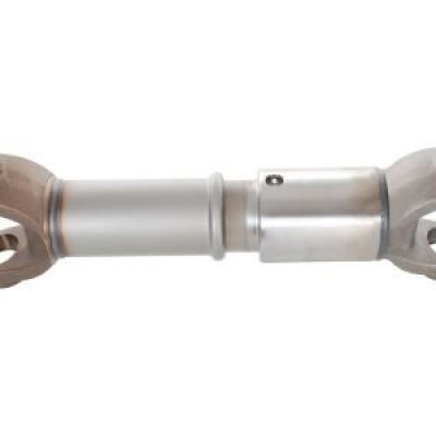 CONJ.DESLIZANTE ENTRE ESTRIAS 26 ESTRIAS - S514