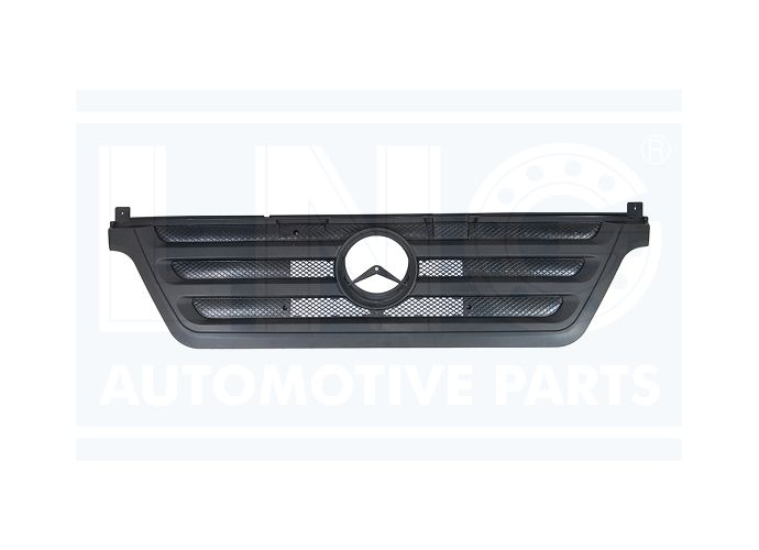 GRADE FRONTAL - 944.880.0085