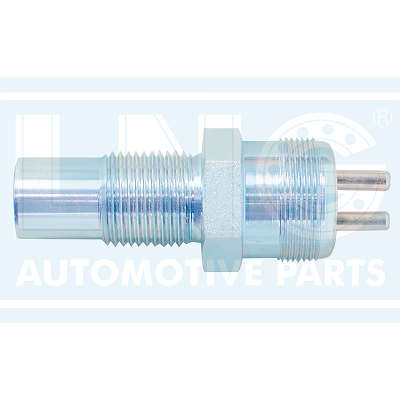 SENSOR VELOCIMETRO - 395641