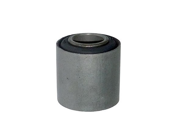 BUCHA OLHAL BARRA ESTAB.TRAS.57,6X28X64M - 22139175