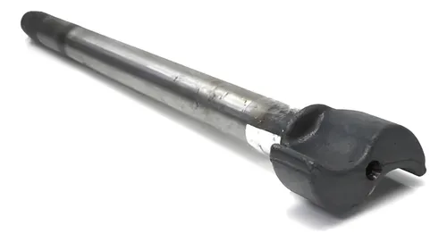 EIXO S TRASEIRO 28 ESTRIAS LE (S) - 100000153142