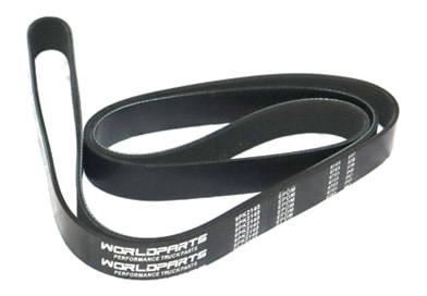 CORREIA TRAPEZOIDAL (8PK1950) - 2V2903137A