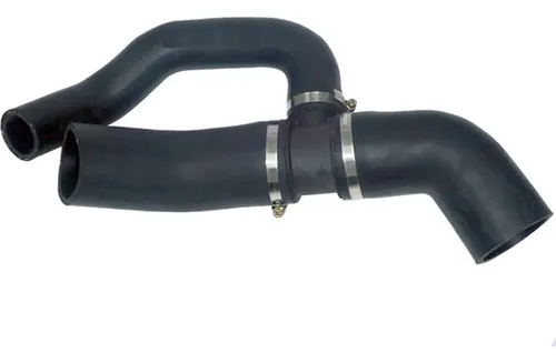 MANGUEIRA RADIADOR P/G/R - 2330878