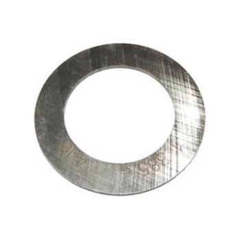 JG CALCO ROLAMENTO PINHAO - VI1341-502*1